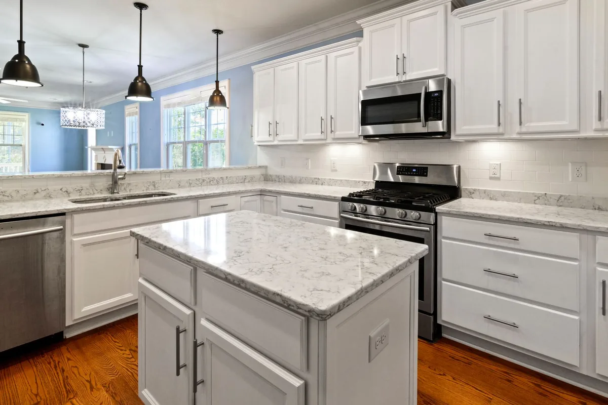 Filth & Squalor Cleanup in Cedar Grove, WI