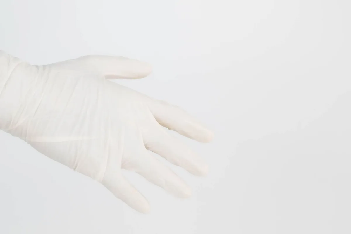 Human Feces & Urine Cleanup in Cedar Grove, WI