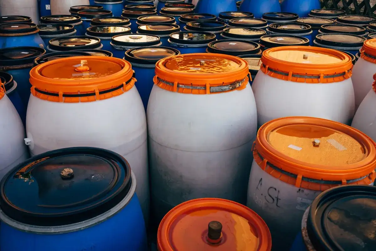 Drug Lab & Meth Lab Cleanup in Cedar Grove, WI